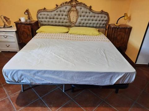 B B Casa Vacanze Il Pino Di Pino Lascari Zewnętrze zdjęcie